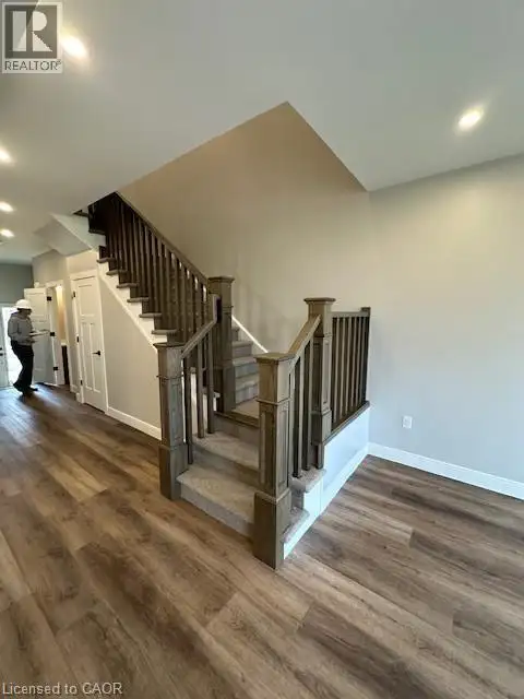 40 WALKER Road Unit# 38 Ingersoll, Ontario | Long Term Rentals | Woodstock | Free local classifieds - Kijiji