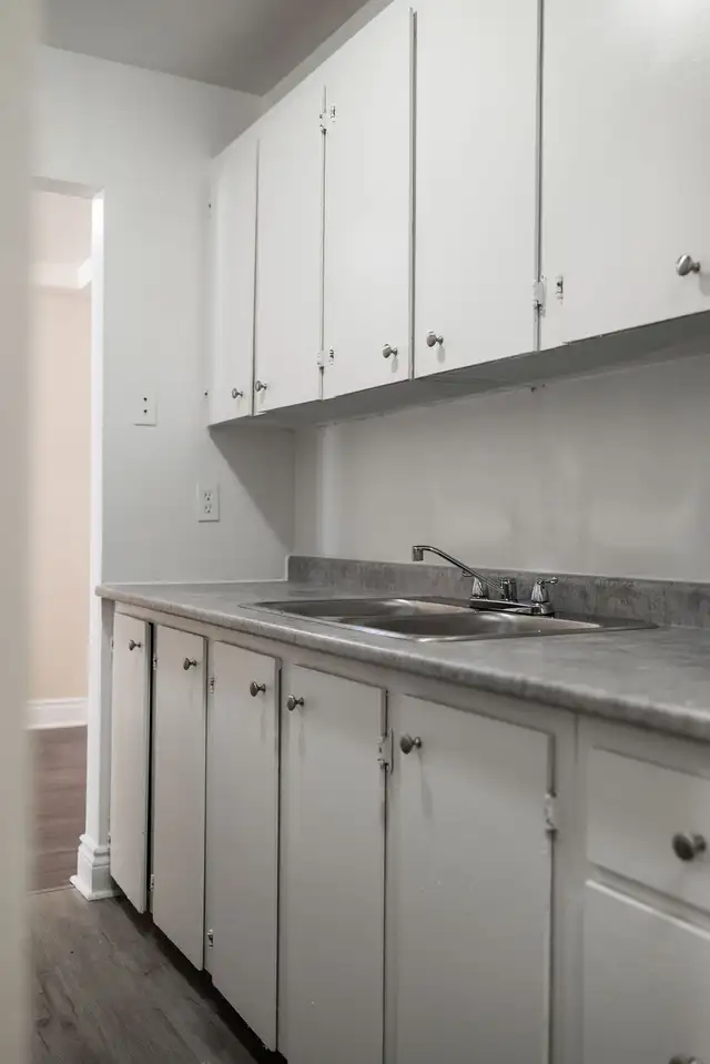 Newly PAINTED 2 bedroom apartment with NEW APPLIANCES! | Long Term Rentals | Dartmouth | Free local classifieds - Kijiji