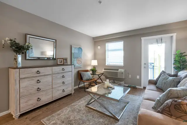 Pet-Friendly Two Bedroom Two Bath with In-suite Laundry for Rent | Long Term Rentals | Campbell River | Free local classifieds - Kijiji