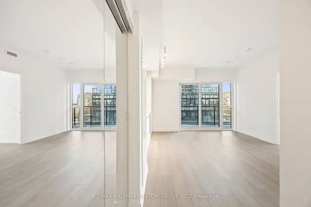 1BR & 2BR Brand New Condo units available at Yonge & Eglinton !! | Long Term Rentals | City of Toronto | Free local classifieds - Kijiji
