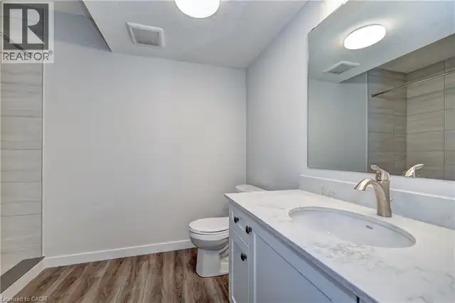 118 GRAVEL RIDGE Trail Unit# G20 Kitchener, Ontario | Long Term Rentals | Kitchener / Waterloo | Free local classifieds - Kijiji