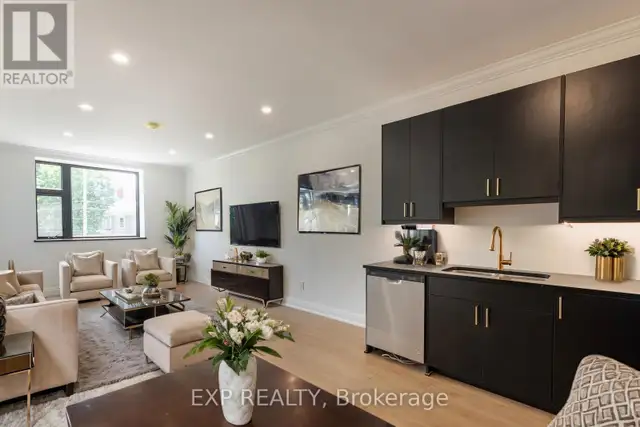 6 - 16 HINCKS STREET St. Thomas, Ontario | Long Term Rentals | London | Free local classifieds - Kijiji