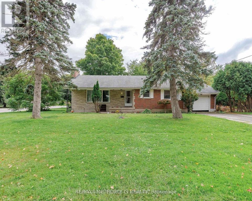 BASEMENT - 73 EDGAR DRIVE London North (North K), Ontario | Long Term Rentals | London | Free local classifieds - Kijiji