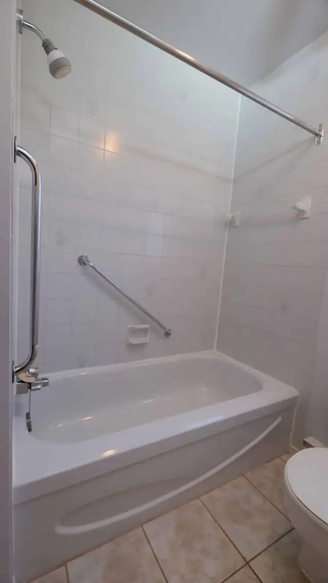 Logements rénovés à Drummondville | Long Term Rentals | Drummondville | Free local classifieds - Kijiji