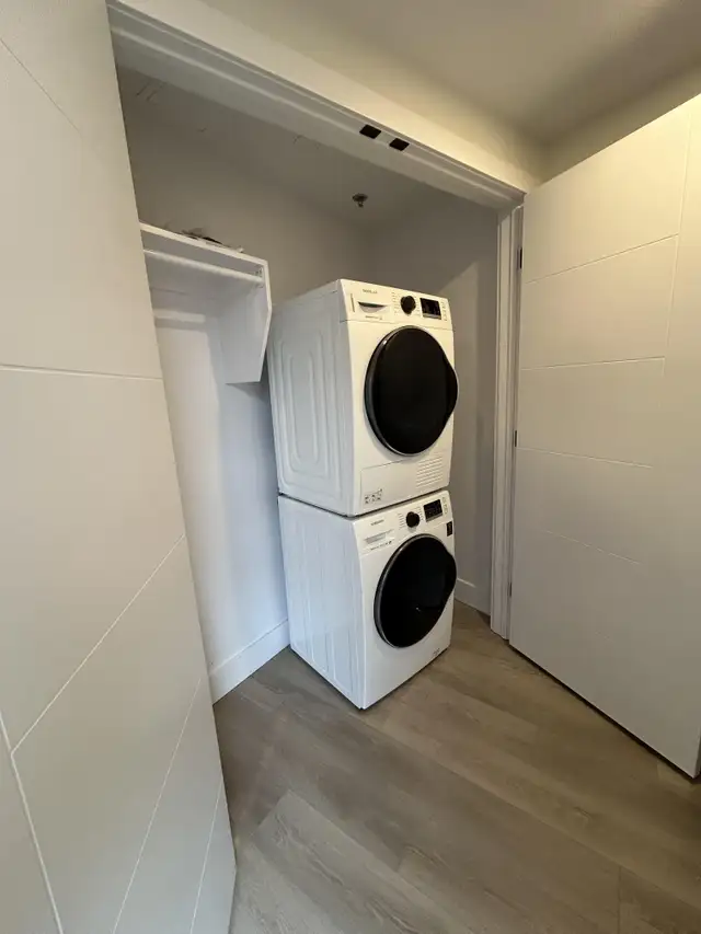 Brand New One Bedroom Downtown Halifax | Long Term Rentals | City of Halifax | Free local classifieds - Kijiji