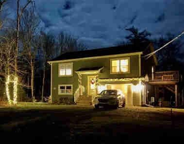 NEW PRICE! 3-BR (Upper) Home for Rent; Fall River-ALL UTIL. INC! | Long Term Rentals | Bedford | Free local classifieds - Kijiji