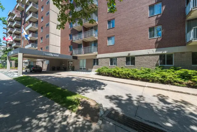 STUNNING 2 BEDROOM IN SOUTHEND HALIFAX | Long Term Rentals | City of Halifax | Free local classifieds - Kijiji