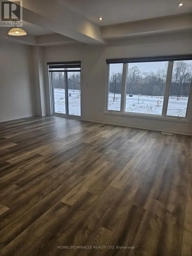 88 GORT AVENUE Brant (Paris), Ontario | Long Term Rentals | Brantford | Free local classifieds - Kijiji
