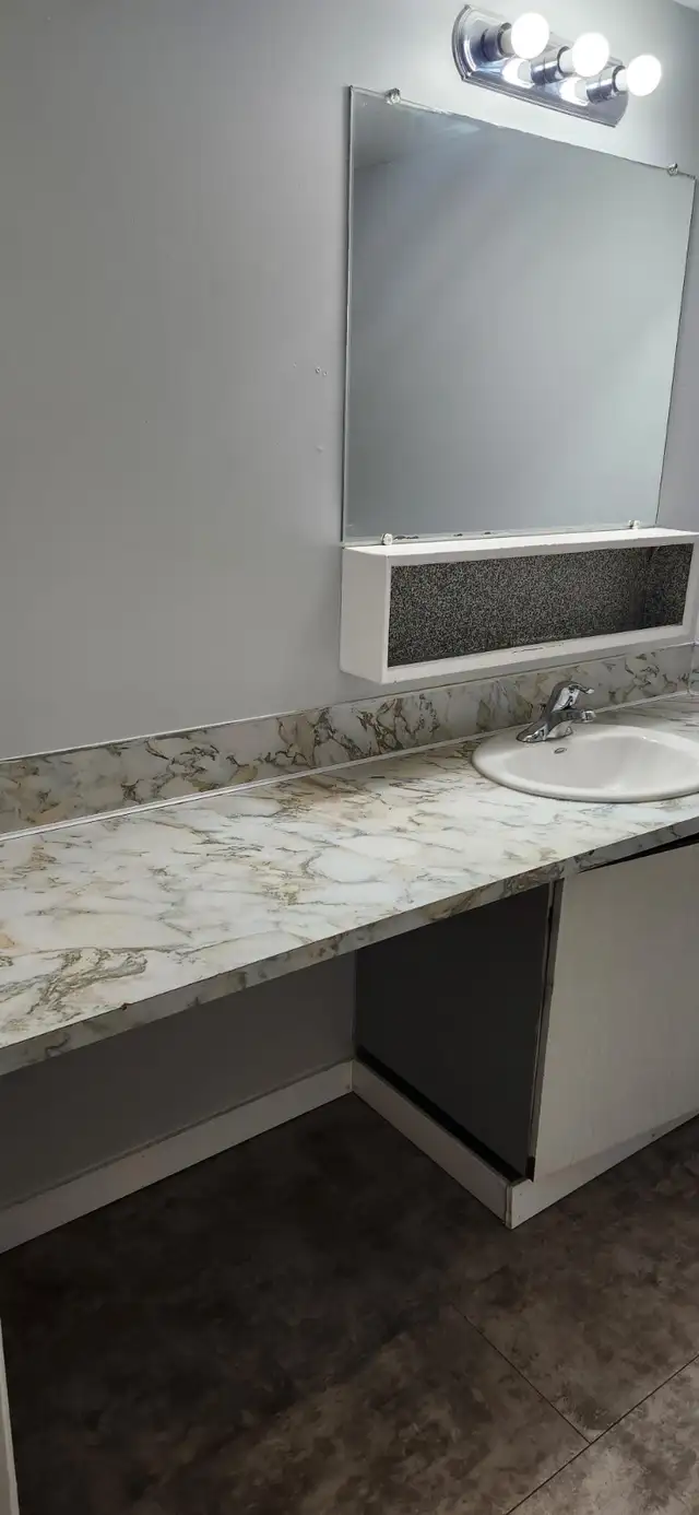 Southill Manor #34 | Long Term Rentals | Kamloops | Free local classifieds - Kijiji