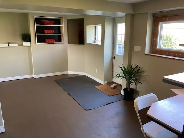 RENT TO OWN! Only $1,875/mo. 'after' Incentive Programs! | Long Term Rentals | St. Catharines | Free local classifieds - Kijiji