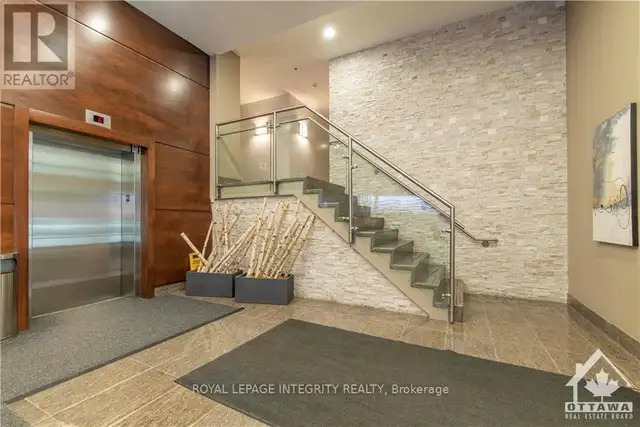 808 - 238 BESSERER STREET Ottawa, Ontario | Long Term Rentals | Ottawa | Free local classifieds - Kijiji