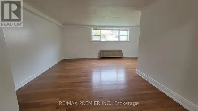 2 - 92 TRETHEWEY DRIVE Toronto (Beechborough-Greenbrook), Ontari | Long Term Rentals | City of Toronto | Free local classifieds - Kijiji