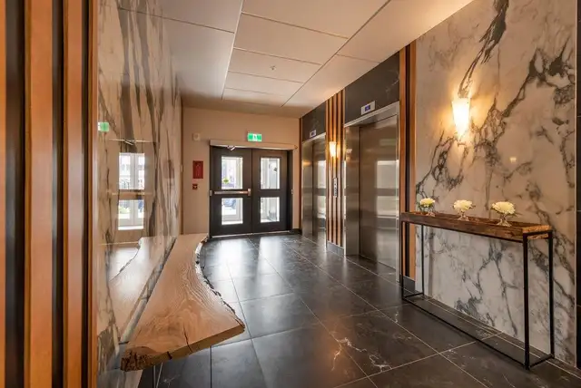 Le Gabriel, Ste-Foy | Long Term Rentals | Québec City | Free local classifieds - Kijiji