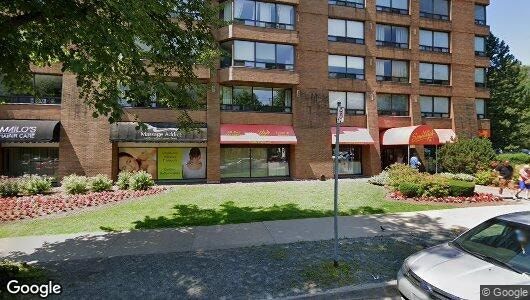 BACHELOR PRIME DOWNTOWN LOACTION!! | Long Term Rentals | City of Halifax | Free local classifieds - Kijiji