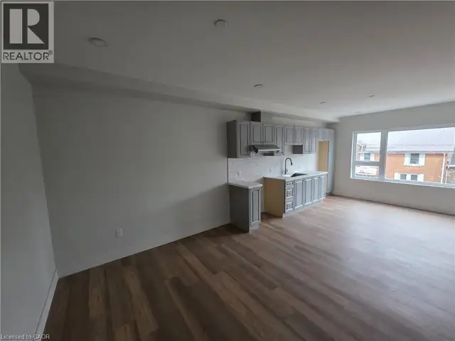 580 ADELAIDE Street Unit# 204 Woodstock, Ontario | Long Term Rentals | Woodstock | Free local classifieds - Kijiji