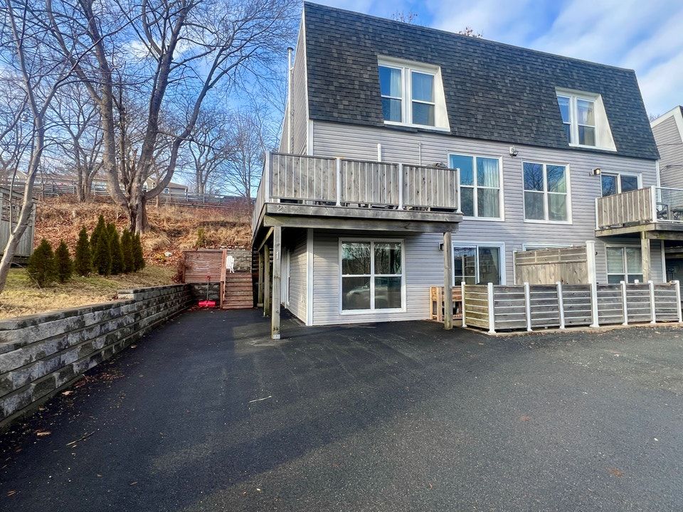 3 Bedroom Furnished Condo – Private Deck – Bedford Basin Views | Long Term Rentals | Bedford | Free local classifieds - Kijiji