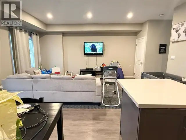 65 OLD SCHOOL Trail Unit# 36 Welland, Ontario | Long Term Rentals | St. Catharines | Free local classifieds - Kijiji