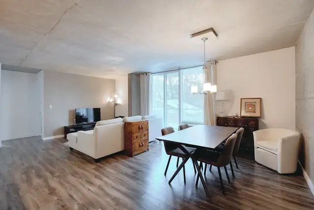 250-260-270 Maisonneuve - 270-104 Apartment for Rent | Long Term Rentals | Gatineau | Free local classifieds - Kijiji