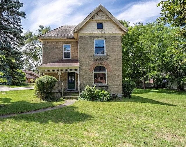 1 Bedroom Available–Summer Sublet (1169 Richmond St. London, ON) | Long Term Rentals | London | Free local classifieds - Kijiji