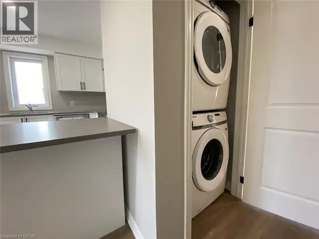 265 CHAPEL HILL Drive Unit# 39 Kitchener, Ontario | Long Term Rentals | Kitchener / Waterloo | Free local classifieds - Kijiji