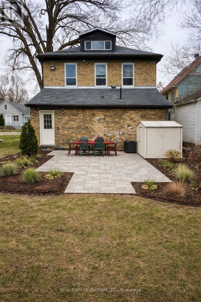 2 - 60 BLACKFRIARS STREET London North (North N), Ontario | Long Term Rentals | London | Free local classifieds - Kijiji