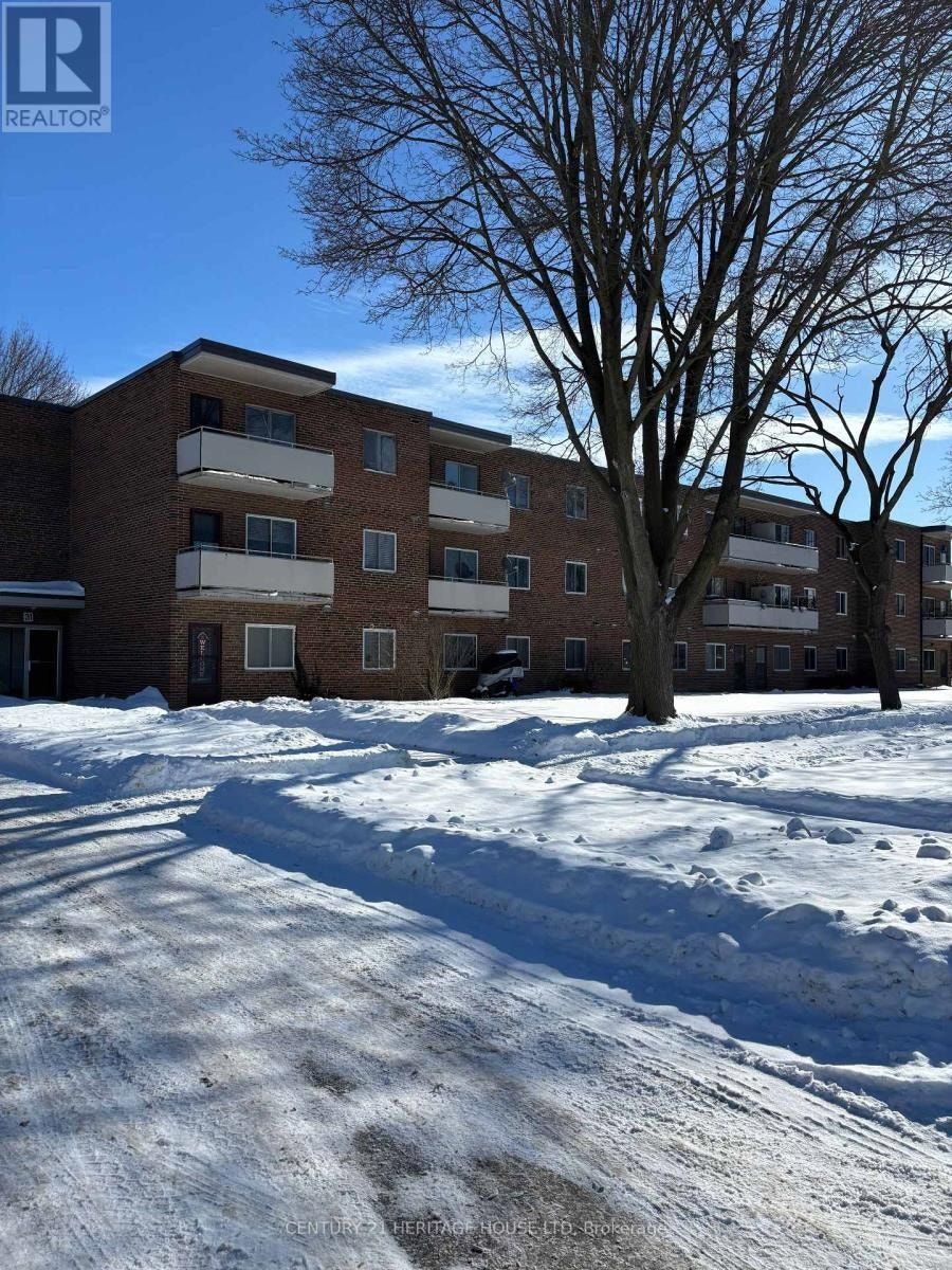 109 - 31 PARKSIDE DRIVE S St. Thomas, Ontario | Long Term Rentals | London | Free local classifieds - Kijiji