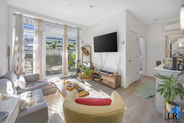 641 Boul du Plateau - 641-102 Apartment for Rent | Long Term Rentals | Gatineau | Free local classifieds - Kijiji