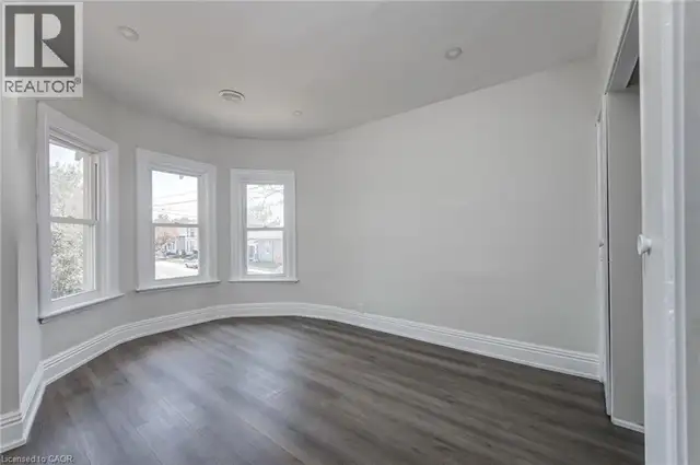 200 PARK Avenue Unit# Upper Brantford, Ontario | Long Term Rentals | Brantford | Free local classifieds - Kijiji