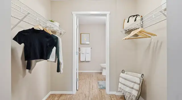 Pet-Friendly One Bedroom One Bath with In-suite Laundry for Rent | Long Term Rentals | Lethbridge | Free local classifieds - Kijiji