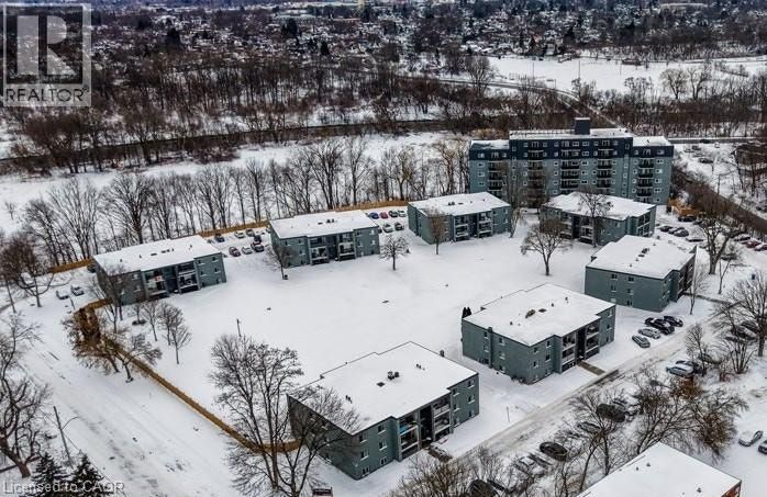 94 KING EDWARD Avenue Unit# 4 London, Ontario | Long Term Rentals | London | Free local classifieds - Kijiji