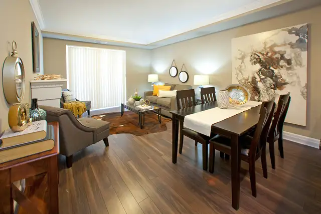 Beautiful 1 Bedroom Apartment for Rent in Woodstock! | Long Term Rentals | Woodstock | Free local classifieds - Kijiji