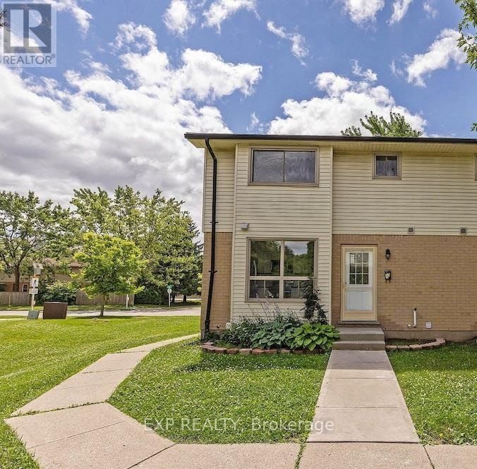 53 - 135 BELMONT DRIVE London South (South O), Ontario | Long Term Rentals | London | Free local classifieds - Kijiji