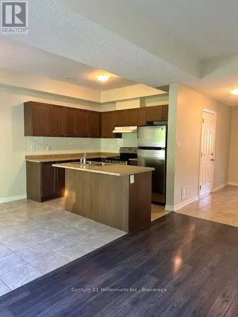 32 ARCADIA ROAD Wasaga Beach, Ontario | Long Term Rentals | Barrie | Free local classifieds - Kijiji
