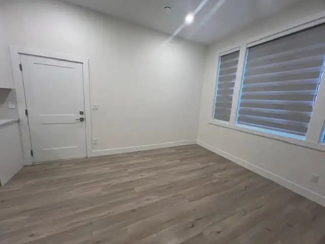 8 Lower 1 Bedroom-8016 ANNIS ROAD, Eastern Hillsides Chilliwack, | Long Term Rentals | Chilliwack | Free local classifieds - Kijiji