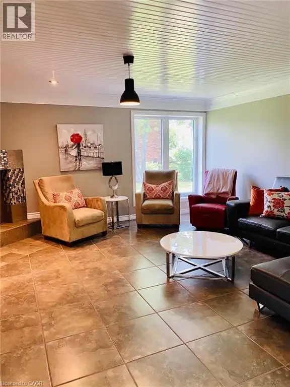 1321 NIAGARA Parkway Fort Erie, Ontario | Long Term Rentals | St. Catharines | Free local classifieds - Kijiji