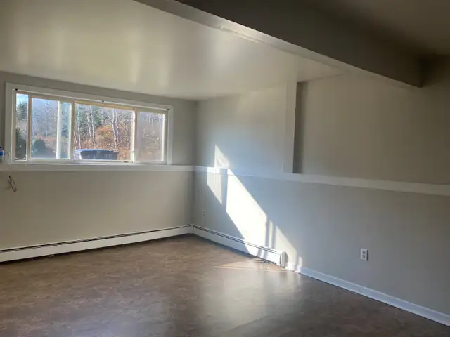 * SPRING SPECIAL* 1 BEDROOM, ELLERDALE STREET, EAST, SAINT JOHN. | Long Term Rentals | Saint John | Free local classifieds - Kijiji