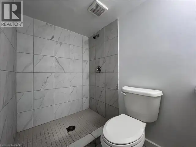 168 FIFTH Avenue Unit# 2 Kitchener, Ontario | Long Term Rentals | Kitchener / Waterloo | Free local classifieds - Kijiji