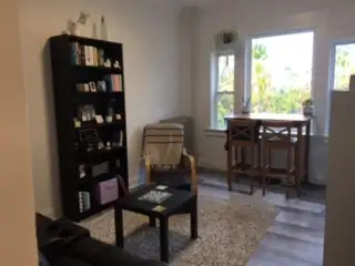 Orillia, very large 2 bdrm, with vinyl plank flooring througout | Long Term Rentals | Barrie | Free local classifieds - Kijiji