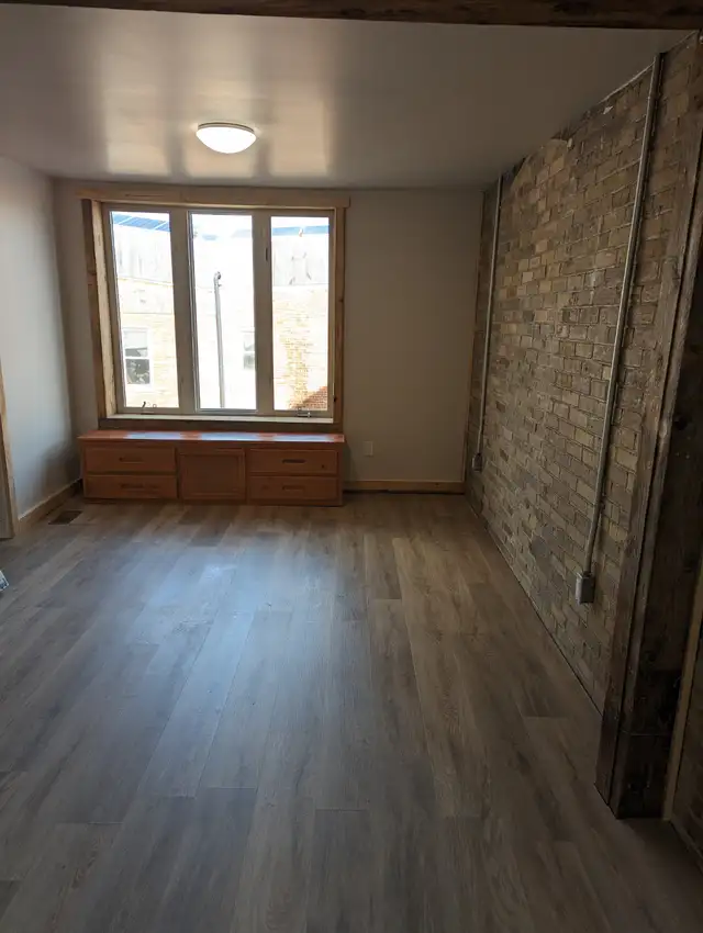 2 Bedroom Apartment for Rent | Long Term Rentals | Owen Sound | Free local classifieds - Kijiji