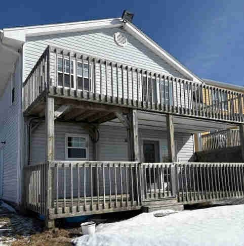 Ocean Front Home in Herring Cove | Long Term Rentals | City of Halifax | Free local classifieds - Kijiji