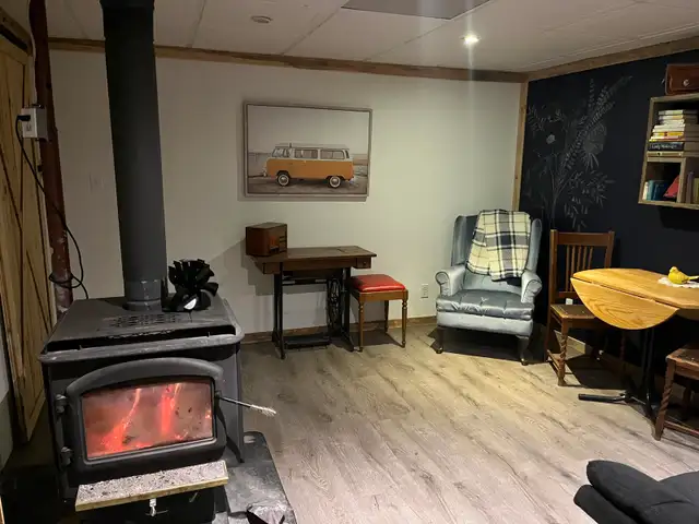 room to rent | Long Term Rentals | North Bay | Free local classifieds - Kijiji