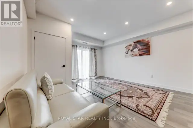 211 - 1 CHEF LANE Barrie (Innis-Shore), Ontario | Long Term Rentals | Barrie | Free local classifieds - Kijiji