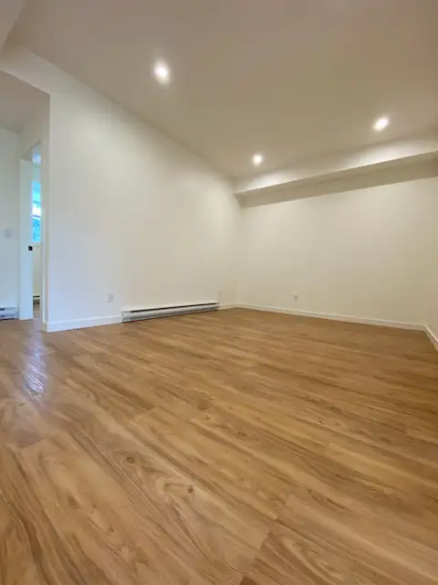 Two Bedroom Basement Suite | Long Term Rentals | Vernon | Free local classifieds - Kijiji