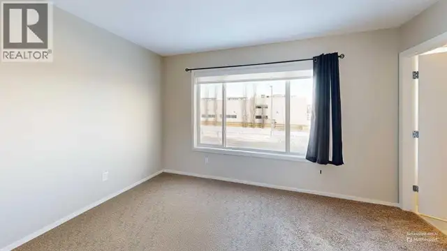 3, 414 Highlands Boulevard W Lethbridge, Alberta | Long Term Rentals | Lethbridge | Free local classifieds - Kijiji