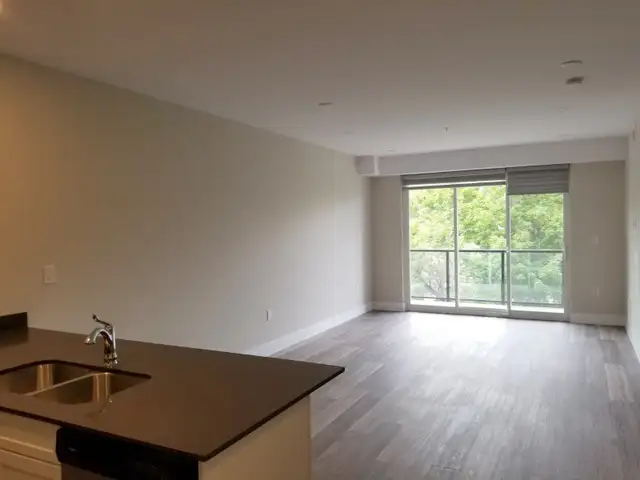 Royal Residences #407 | Long Term Rentals | Kamloops | Free local classifieds - Kijiji