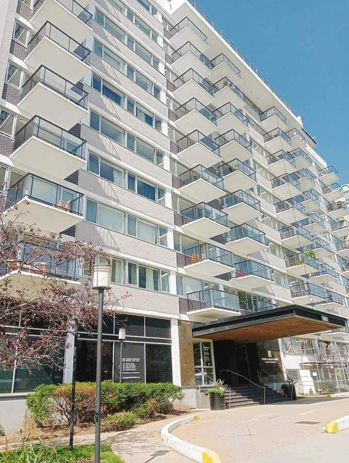 One bedroom available in 2 bedroom apartment | Long Term Rentals | City of Halifax | Free local classifieds - Kijiji