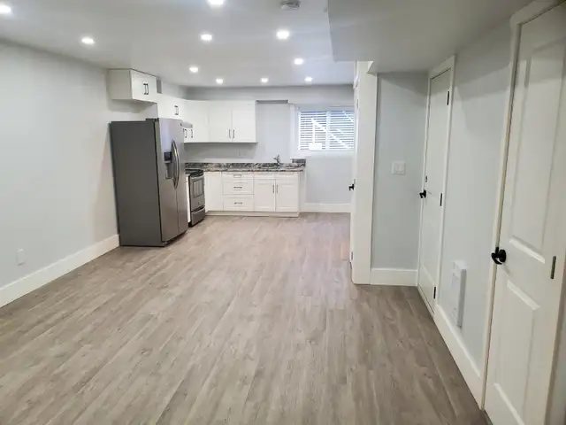 Single occupancy rental April 15 or May 1 | Long Term Rentals | Kamloops | Free local classifieds - Kijiji