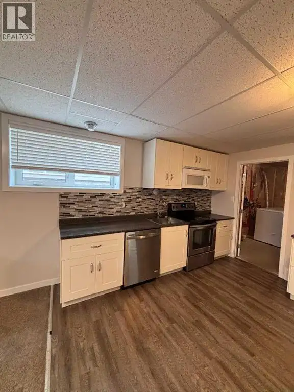 2, 359 Caledonia Boulevard W Lethbridge, Alberta | Long Term Rentals | Lethbridge | Free local classifieds - Kijiji