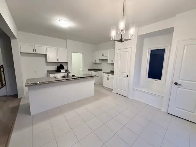 Beautiful 4 Bedroom House for Rent in Fort Erie | Long Term Rentals | St. Catharines | Free local classifieds - Kijiji