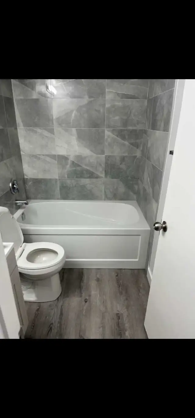 1 bedrooms 1 bathroom apartment available | Long Term Rentals | Lethbridge | Free local classifieds - Kijiji
